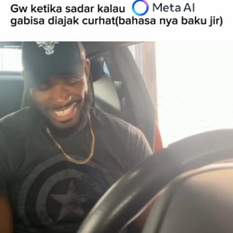 Post by humemesidcom