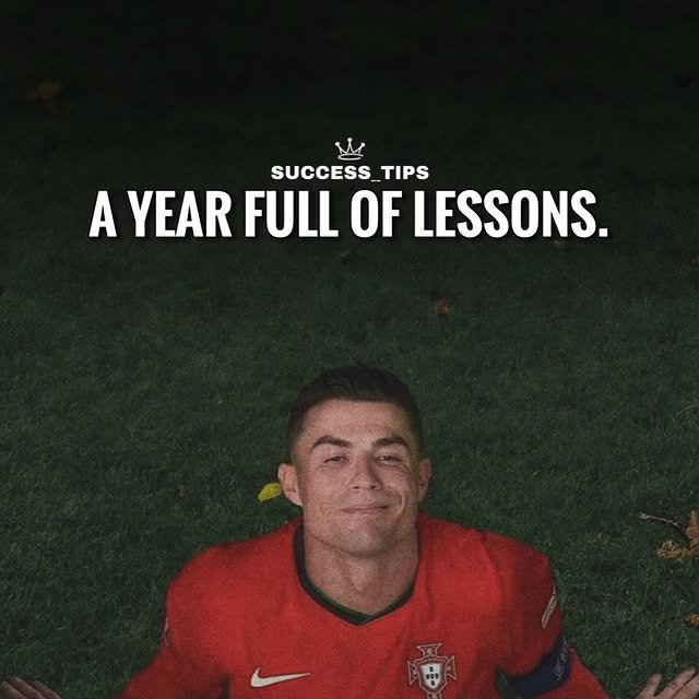 Post by success__tips