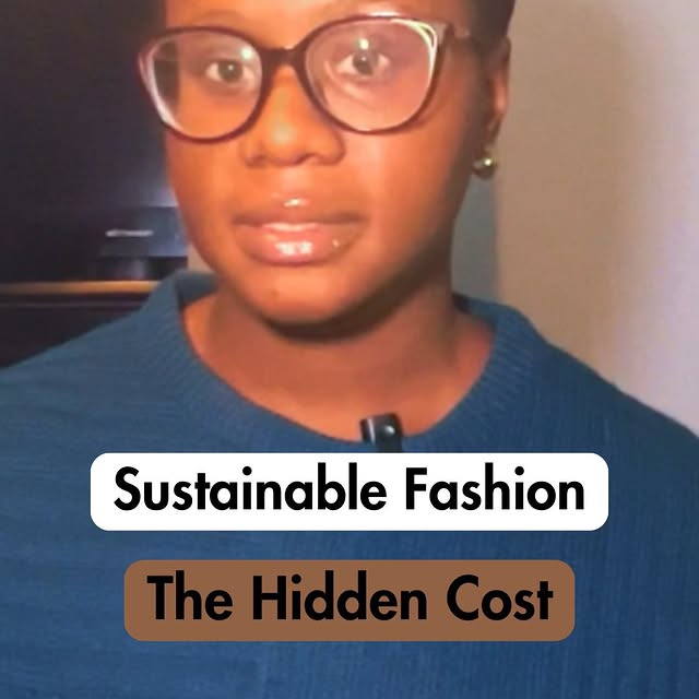 Post by its.dearearth