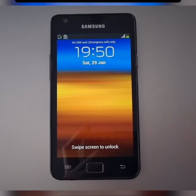 Post by itsnobeltech