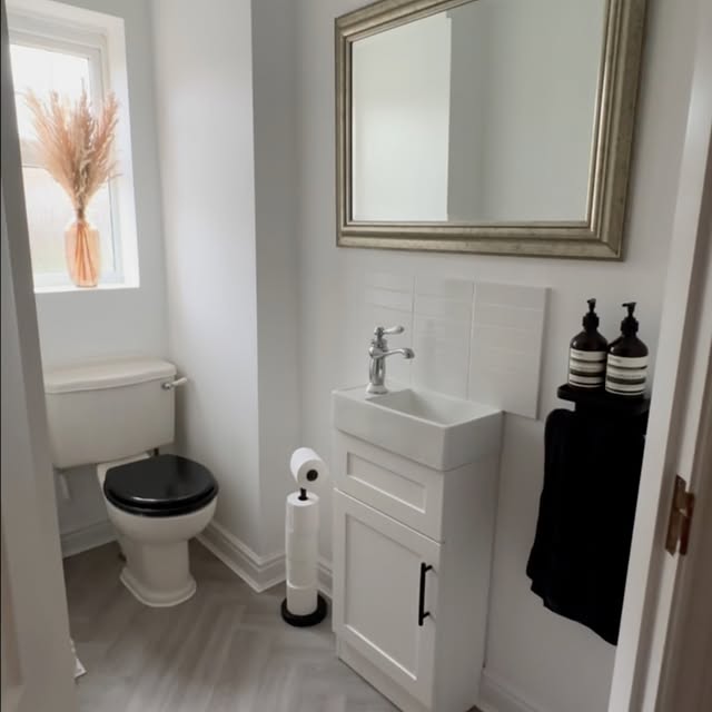 Post by home_style_interiors_