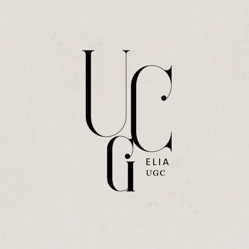 UGC.Elia6's profile picture
