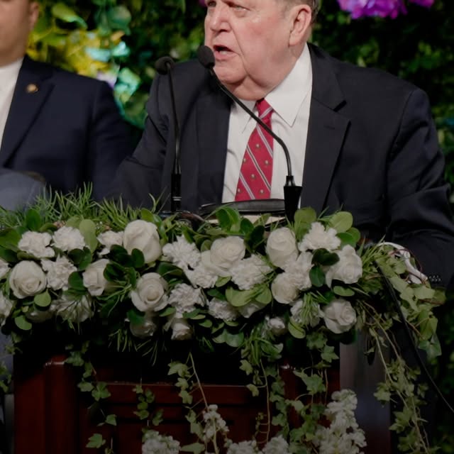 Post by jeffreyrholland