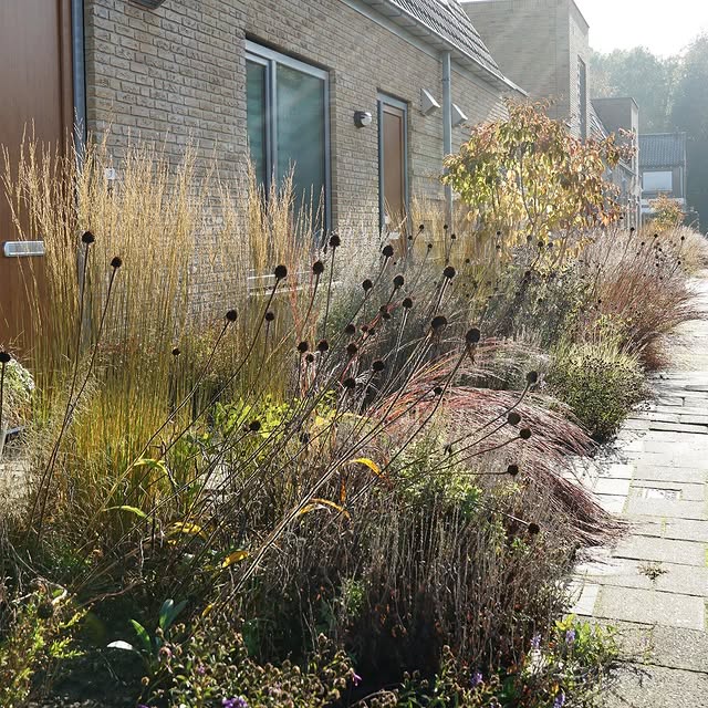 Post by studiolindalavoir