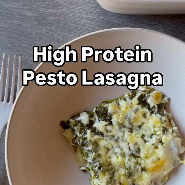 Post by compstonkitchen