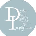 designinspirationsuk