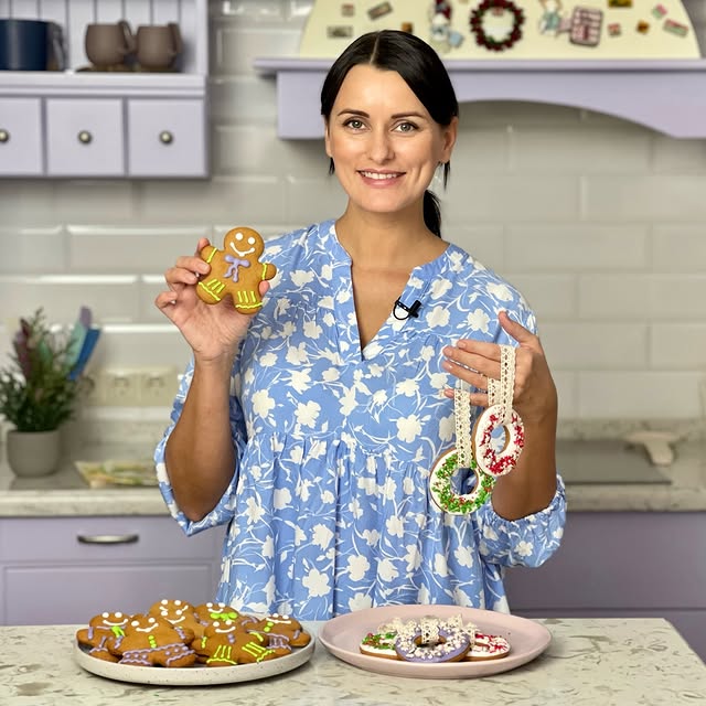 Post by lizaglinskaya