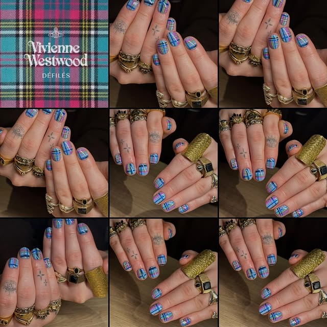 Post by sweet.as.hell.nails