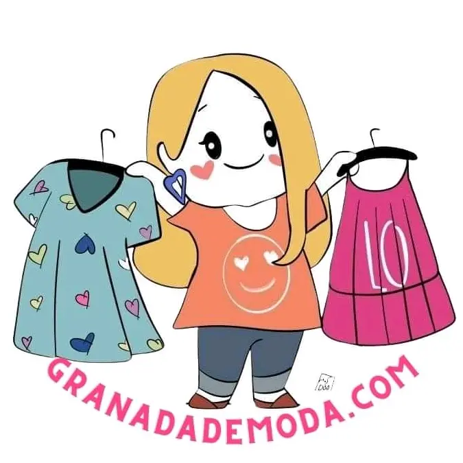 Ropa Divertida & Curvy's profile picture