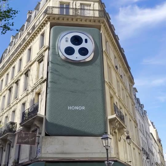 Post by rafik_phone.tech