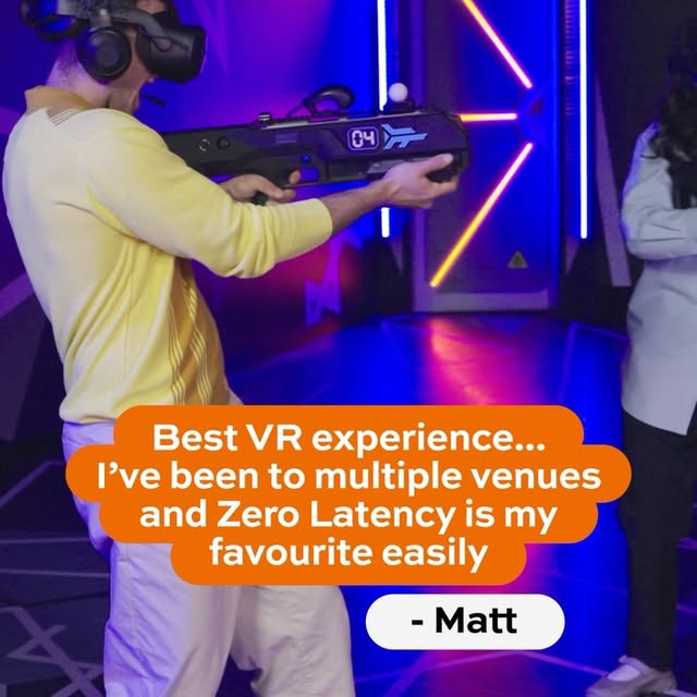 Post by zerolatencybc