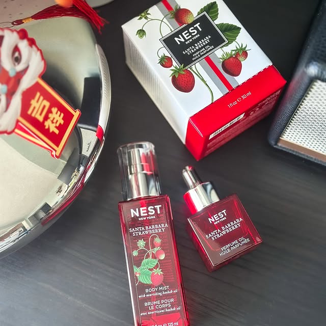 Post by diaryoftiffy