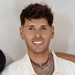 FERNANDO HERVAS - MAKEUP/HAIR's profile picture