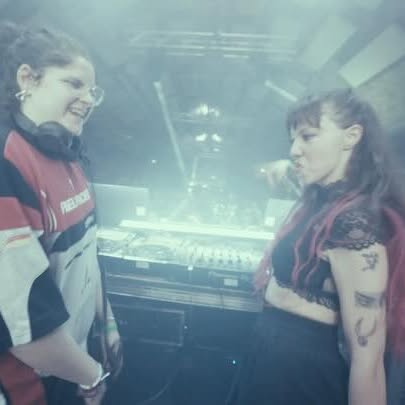 Post by a.n.i._official_