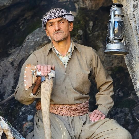 Post by chiako_adventure