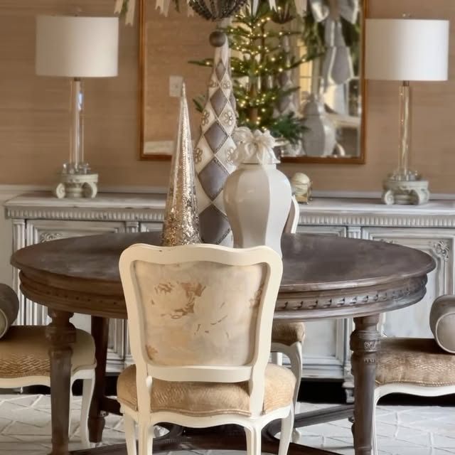 Post by homeonfernhill