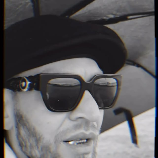 Post by saidhoodrich