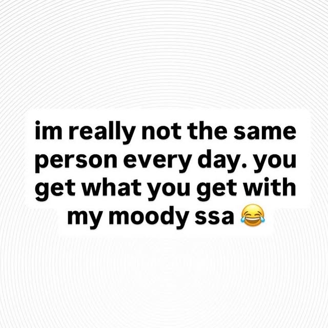 Post by quote_gang._