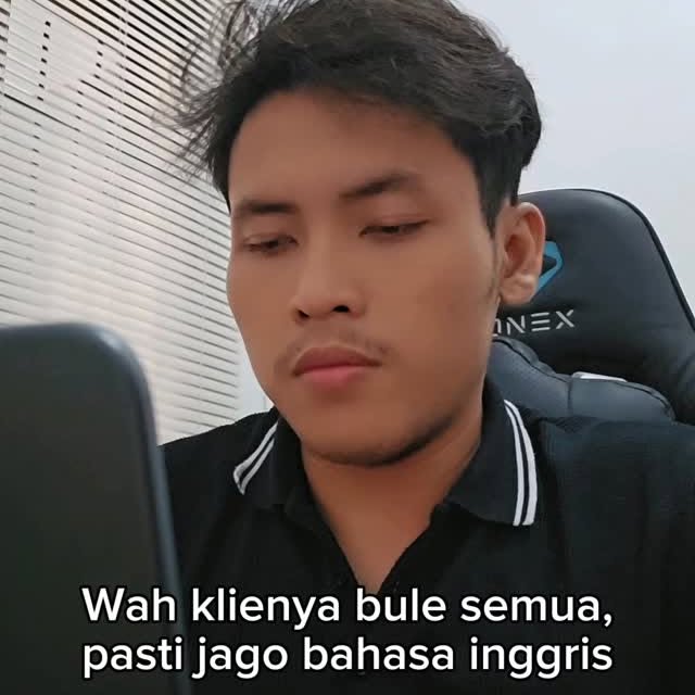 Post by suarafreelancer