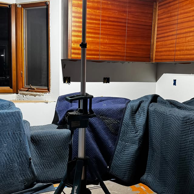 Post by stenewoodwork