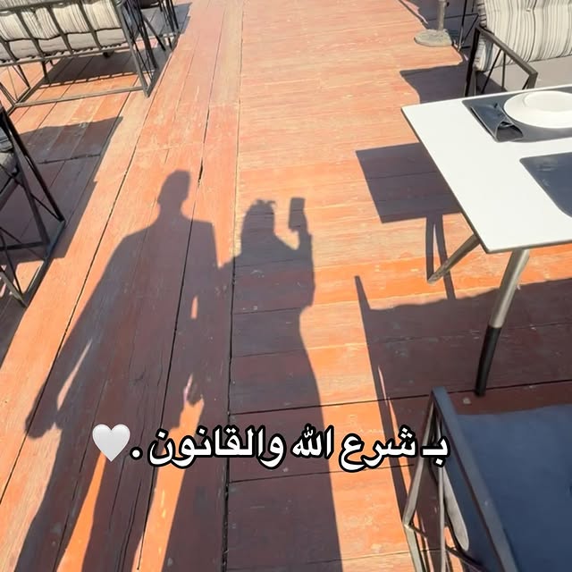 Post by jafar_ihsan96