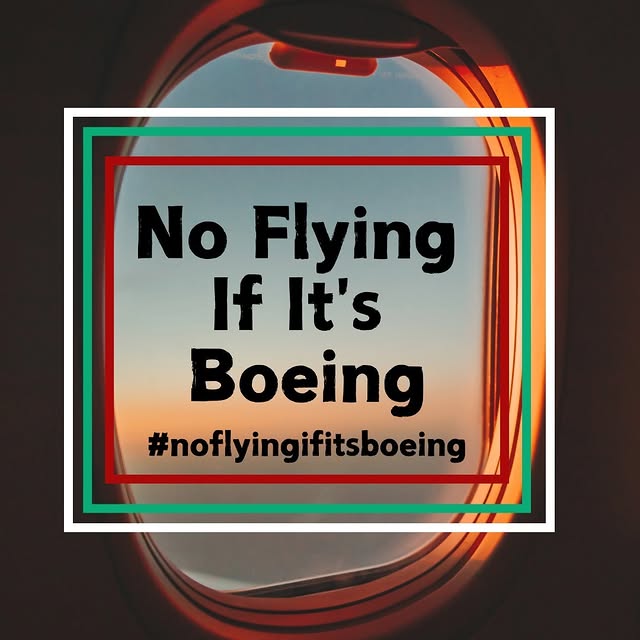 Post by muslimparents.sg