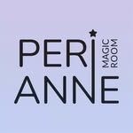 Аня - фея полимерной глины.'s profile picture