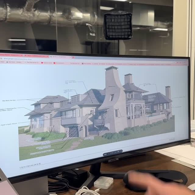 Post by filhausluxurydesign