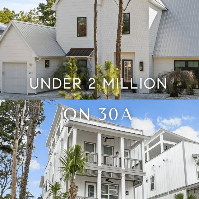 Post by kelseyhampt0n