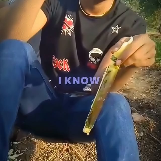 Post by traders.paradisee