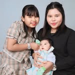 Ditakerang's profile picture