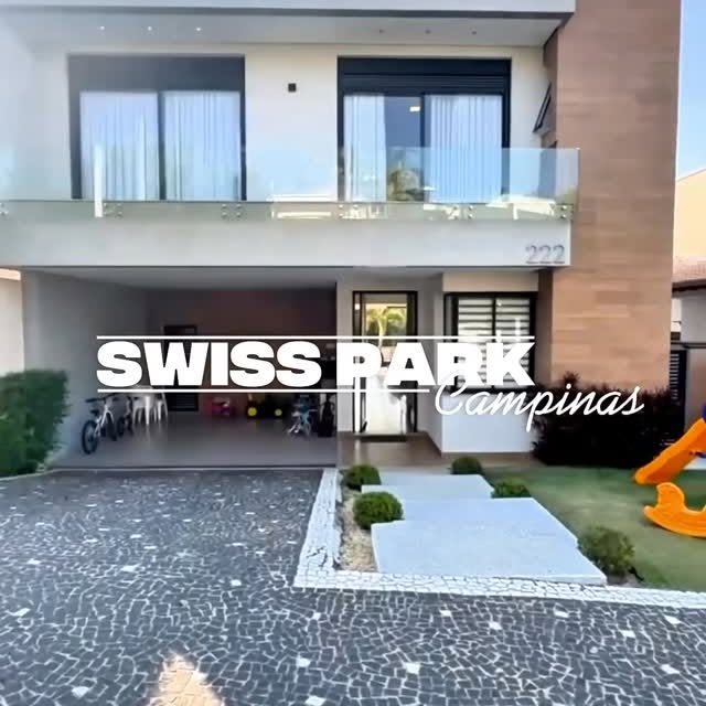 Post by imobincampinas