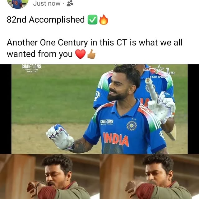 Post by belikekaipulla