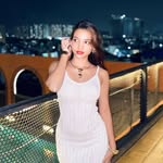 sonalchavan__