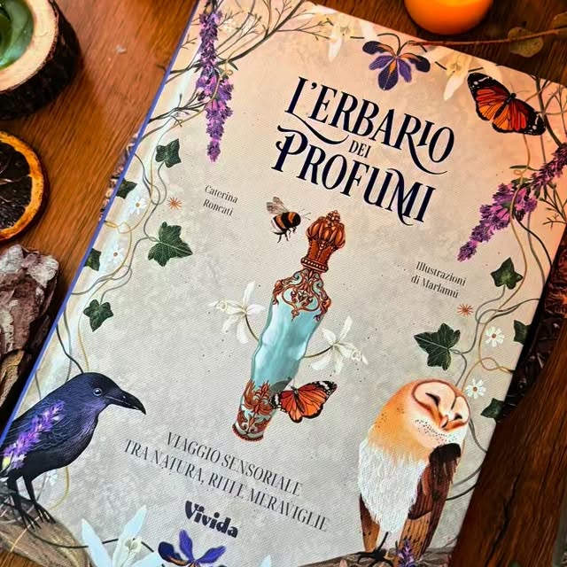 Post by chiararizzolo
