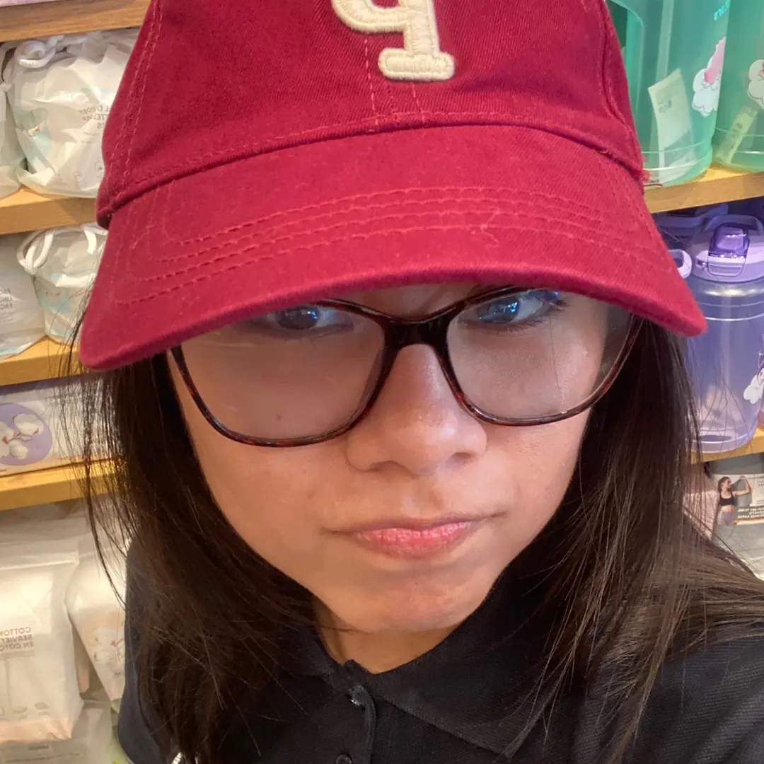 vic_sotomayor's profile picture