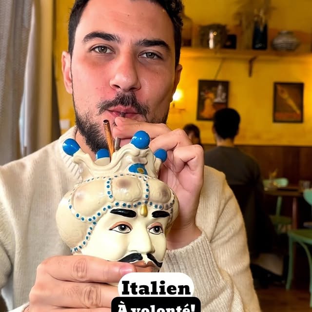 Post by navigli_aperitivo