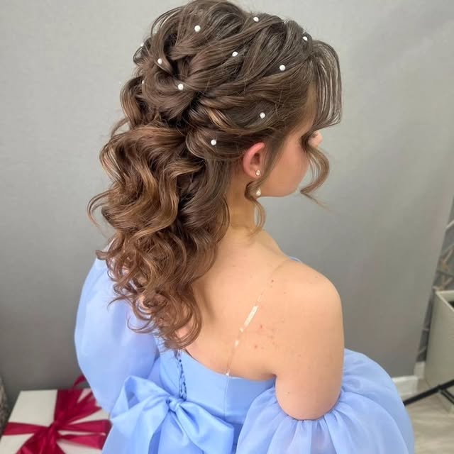 Post by stylesavvymuse