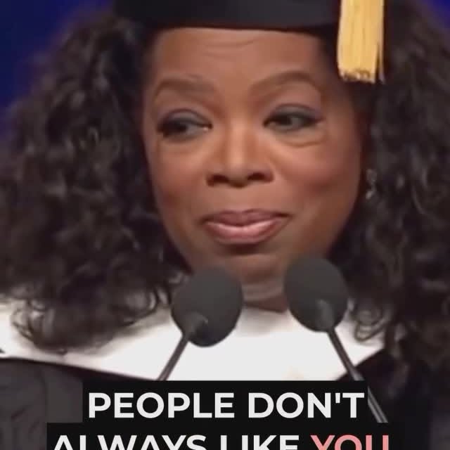 Post by caridance100