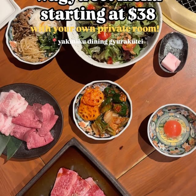 Post by japan.undiscovered