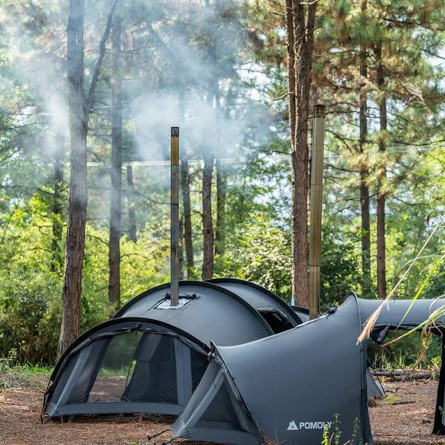 Post by pomolyofficial