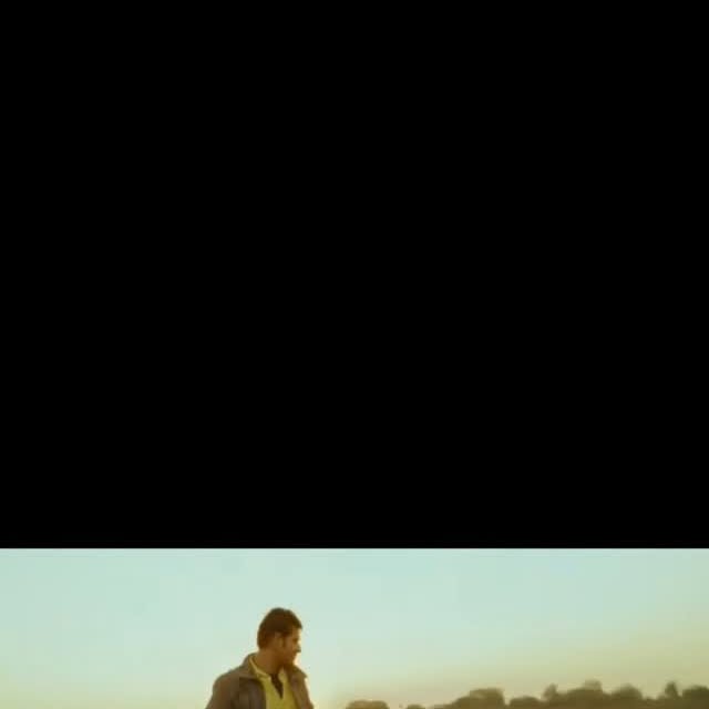 Post by techtrollstelugu