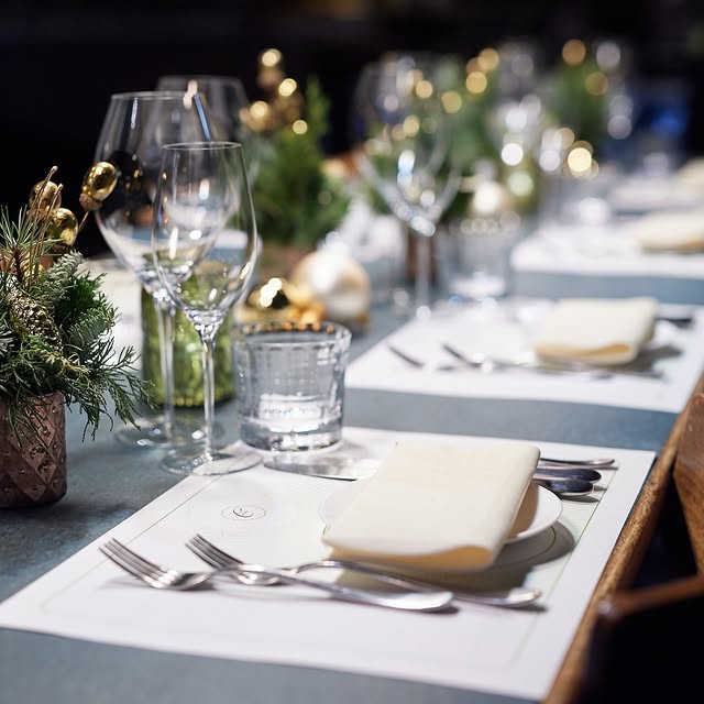 Post by brasseriecolette