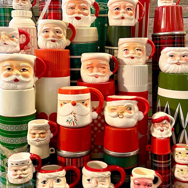 Post by sherrysvintagestyle