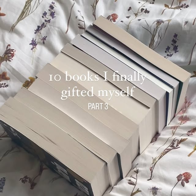 Post by therealisticbookcorner