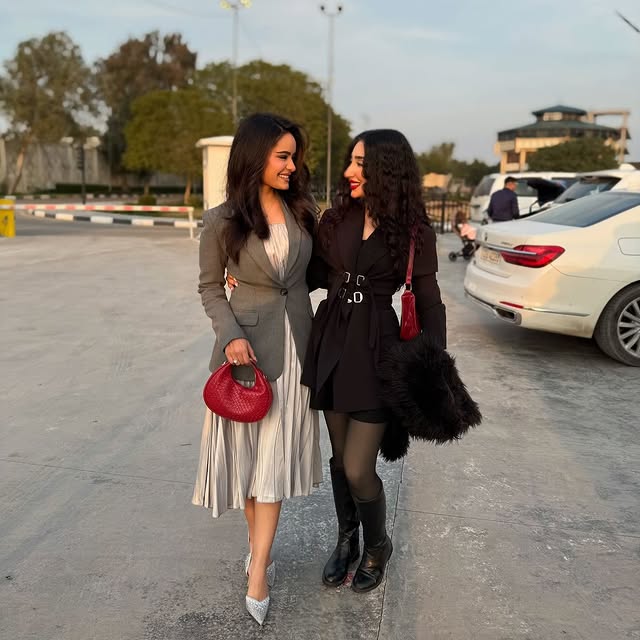 Post by safa_haydar0