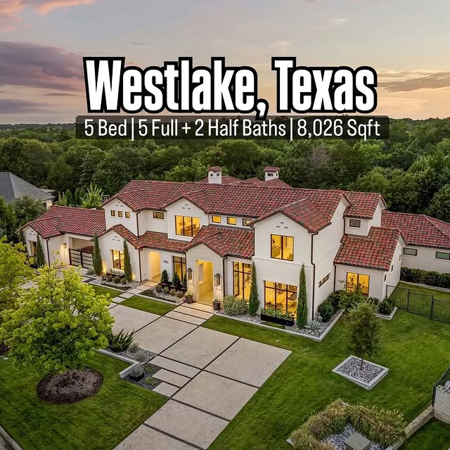 Post by luxurious_desiign