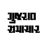 Lok Prakashan Limited's profile picture