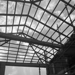 bhamrah_fabricators