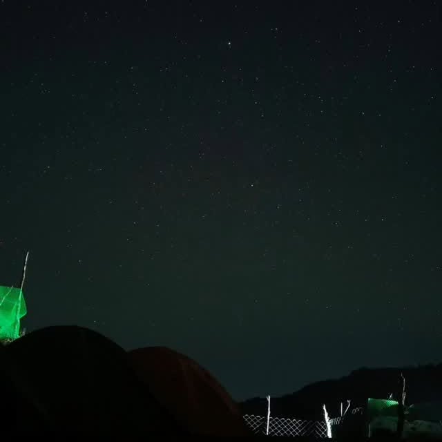 Post by universiauni